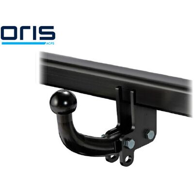 ACPS-ORIS 054-041 Enganche de remolque - Accesorios para autos ACPS-ORIS 054-041 Enganche de remolque - Accesorios para autos
