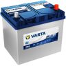 Batería Start-stop Varta Blue Dynamic Efb N65 65ah - 650a