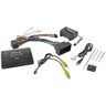 Controles De Volante Phonocar Con Interfaz De Sistema Plug&play Para Fiat/jeep Ref.