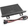 Cargador Inalámbrico Phonocar Para Mazda Cx-5 Kf Ref. 05709