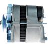 Alternador Hella 8el 011 711-491