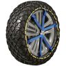 2 Cadenas De Nieve Composite Michelin Evolution 1