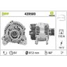 Valeo 439500