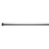 Barra Thule Pro T Bar 120cm. De Aluminio