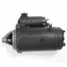 Motor De Arranque Valeo 433218