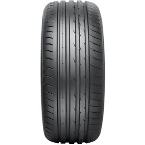 Neumático Nankang Sportnex As-2+ 255/35r18 94y Xl