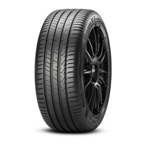 Neumático Pirelli Cinturato P7 205/50 R17 93 W Xl