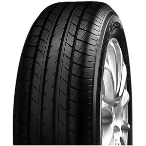 Neumático Yokohama Decibel E70 215/60 R 16 95 V