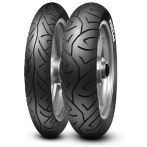 Neumático Moto Pirelli 140/70r18 67v Sp Demon