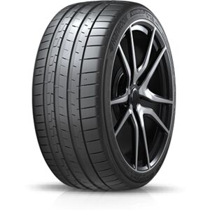 Neumático Hankook Ventus S1 Evo K129 295/40 R19 108 Y Nd0 Xl