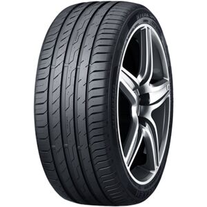 Neumático Nexen N Fera Sport Su2 225/45 R17 94 Y Xl