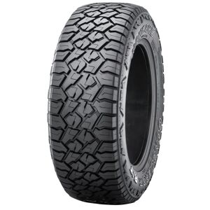 Neumático Nankang Conqueror R/t 265/50r20 112t Xl