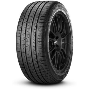 Neumático 4x4 / Suv Pirelli Scorpion Verde All Season 255/50 R19 107 H Mo Xl