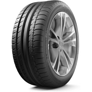 Neumático Michelin Pilot Sport Ps2 295/30 R18 98 Y N3 Xl