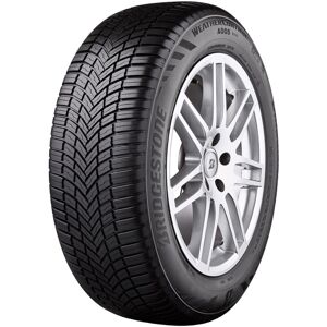 Neumático Bridgestone Weather Control A005 Evo 185/55 R16 87 V Xl