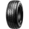 Neumático 4x4 / Suv Bfgoodrich Radial A/t 225/70 R15 100 S