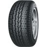 Yokohama Neumático Falken A008s 225/50 R18 95 W Runflat