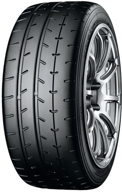 Neumático Competición Yokohama Advan A052 205/60 R13 86 V