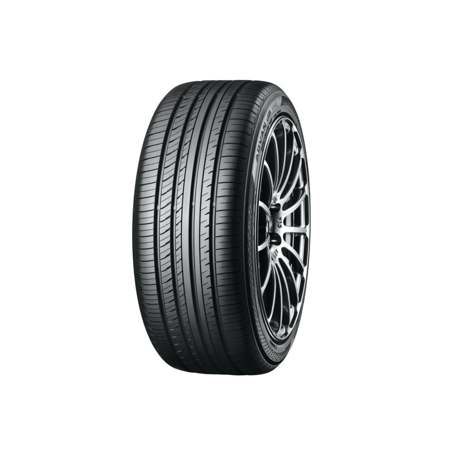 Neumático Yokohama Advan Db V552 235/45 R18 98 Y Xl