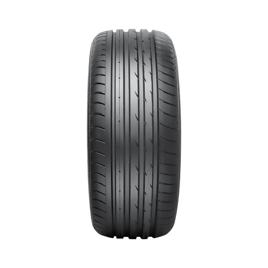 Neumático Nankang 225/40 R 18 92 Y Xl Runflat