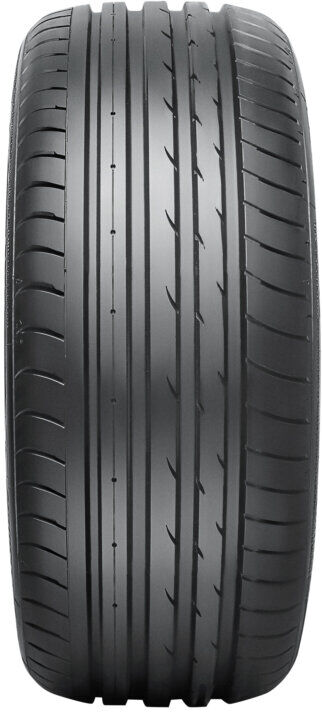 Neumático Nankang 225/55 R 17 101 W Xl Runflat