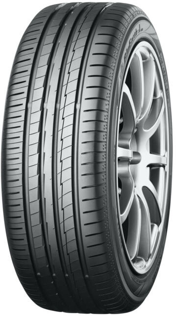 Yokohama Neumático Hankook Bluea-a Ae-50 205/55 R16 91 W