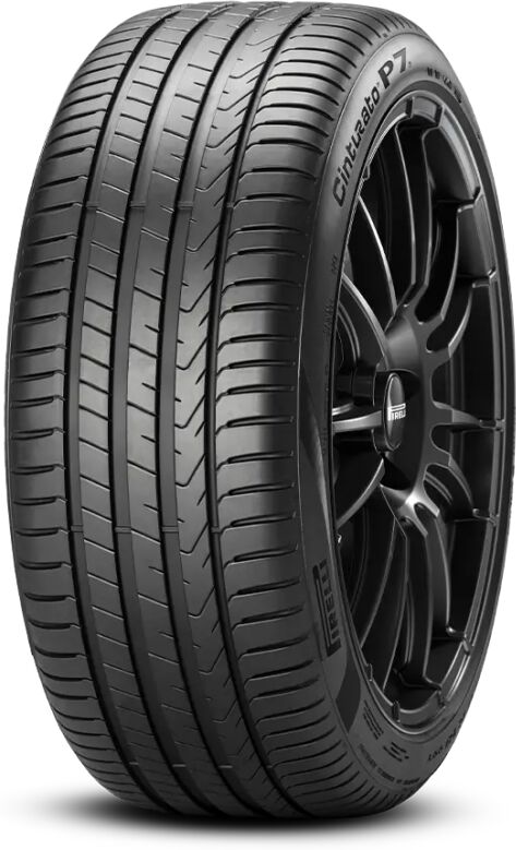 Neumático Pirelli Cinturato P7 225/45 R18 95 Y * Xl