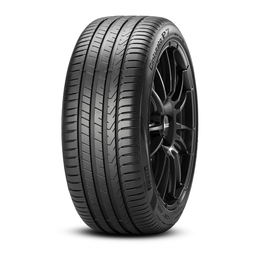 Neumático Pirelli Cinturato P7 235/45 R18 91 Y