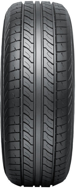 Neumático Nankang Passion Cw-20 215/55r18 109/107n