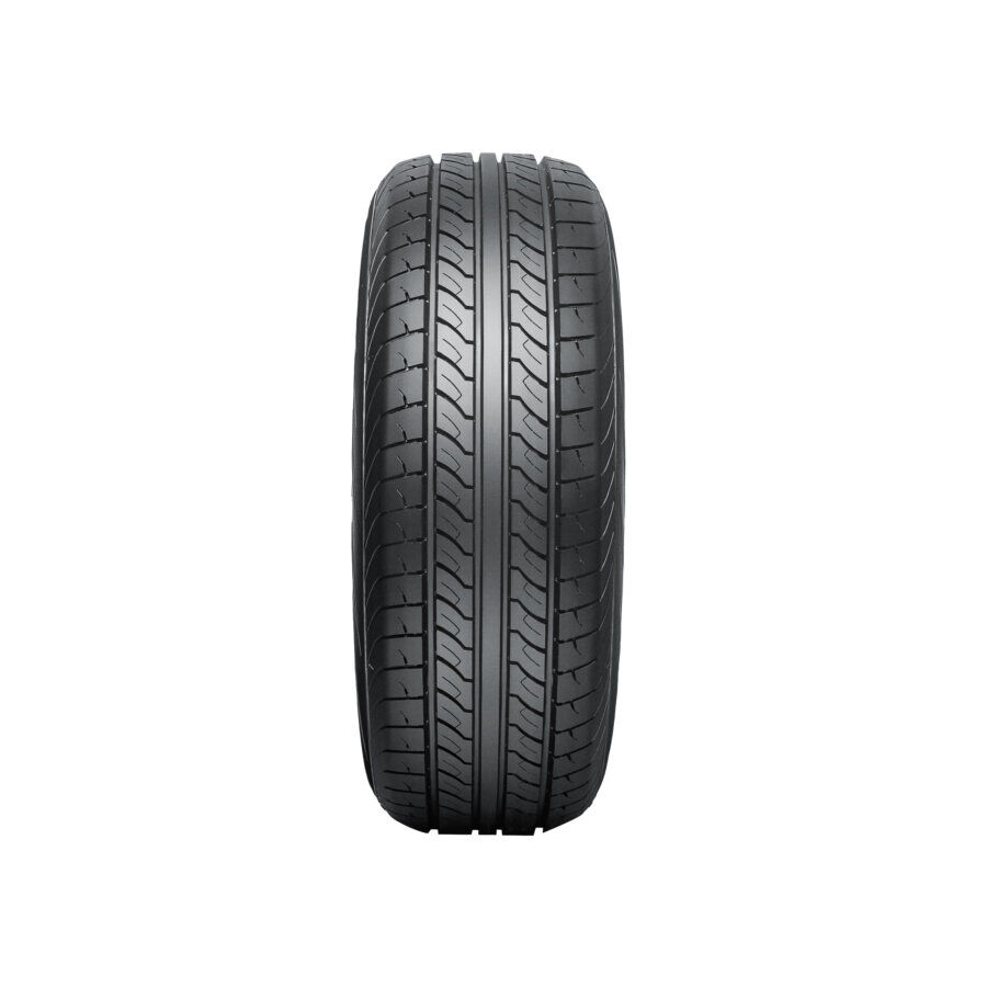 Neumático Nankang Passion Cw-20 215/60r17 109/107t