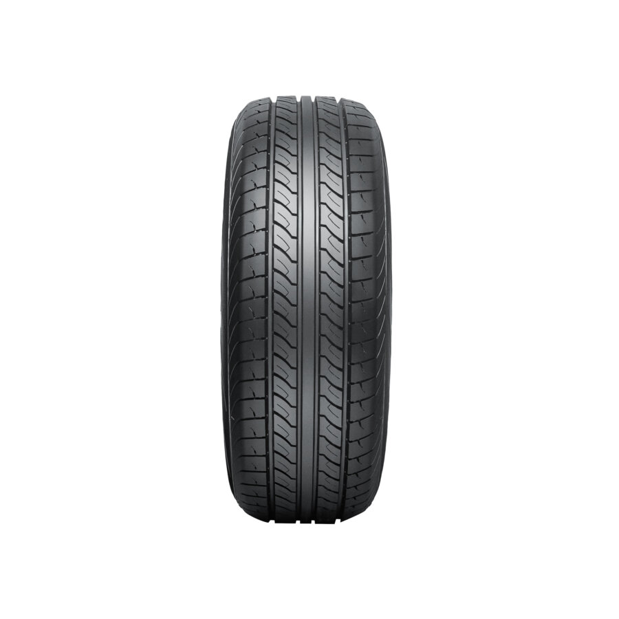 Neumático Nankang Passion Cw-20 215/75r16 116/114s