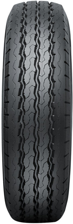 Neumático Nankang Cw-25 225/75r16 121/120r