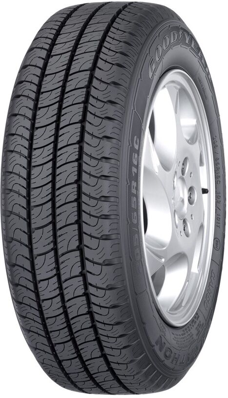 Neumático Furgoneta Goodyear Cargo Marathon 235/65 R16 115/113 R