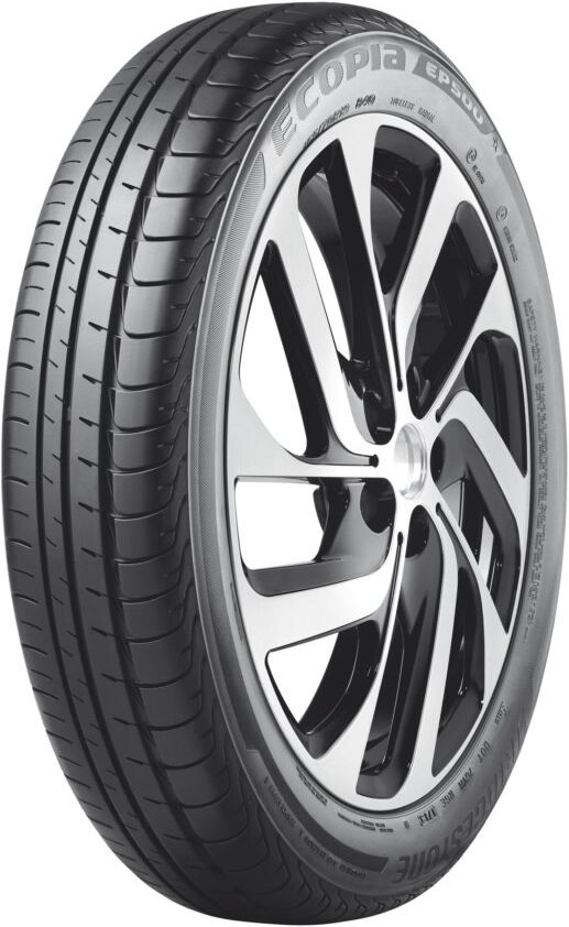 Neumático Bridgestone Ecopia Ep500 175/55 R20 85 Q *