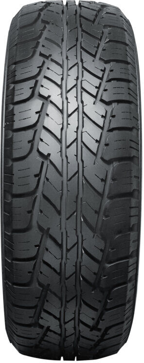 Neumático Nankang Forta Ft-7 A/t 225/75r16 115/112q