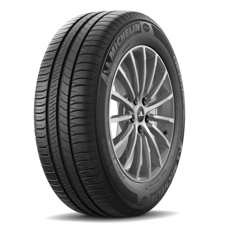 Neumático Michelin Energy Saver + 215/65 R15 96 H