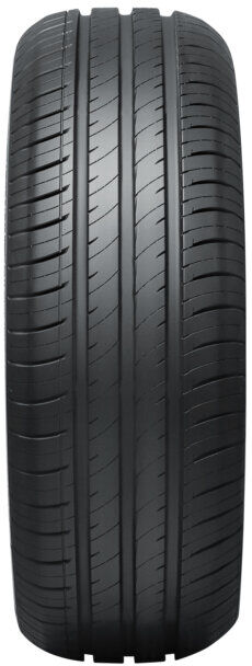 Neumático Nankang Econex Na-1 155/60r20 80q