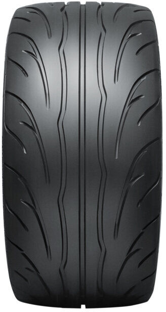 Neumático Nankang Sportnex Ns-2r 195/45r16 84v Xl