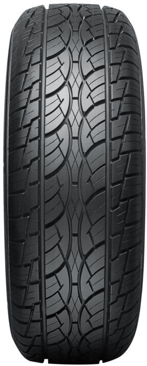 Neumático Nankang Utility Sp-7 225/65r18 103h