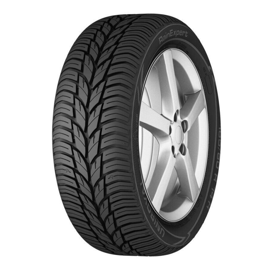 Neumático Uniroyal Rainexpert 205/60 R15 91 W