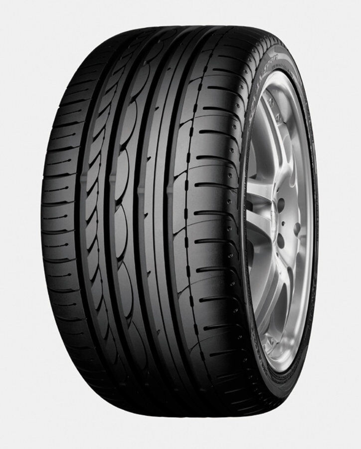 Yokohama Neumático Vredestein Sportrac 5 185/55 R14 80 Y