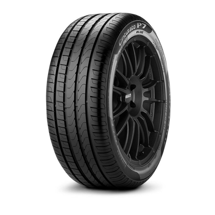 Neumático Pirelli Cinturato Blue P7 225/50 R17 94 H Ao