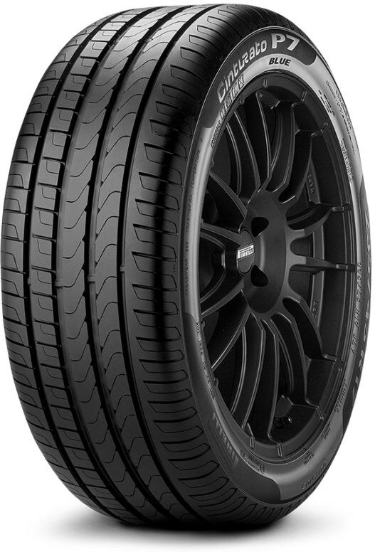 Neumático Pirelli Cinturato P7 Blue 235/40 R20 108 Y Nf0