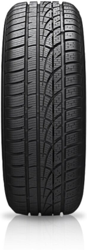 Neumático Hankook Winter Icept Evo W310 205/60 R16 92 H Ao