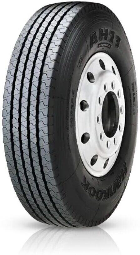 Neumático Furgoneta Hankook Ah11s 650/90 R16 108/107 M