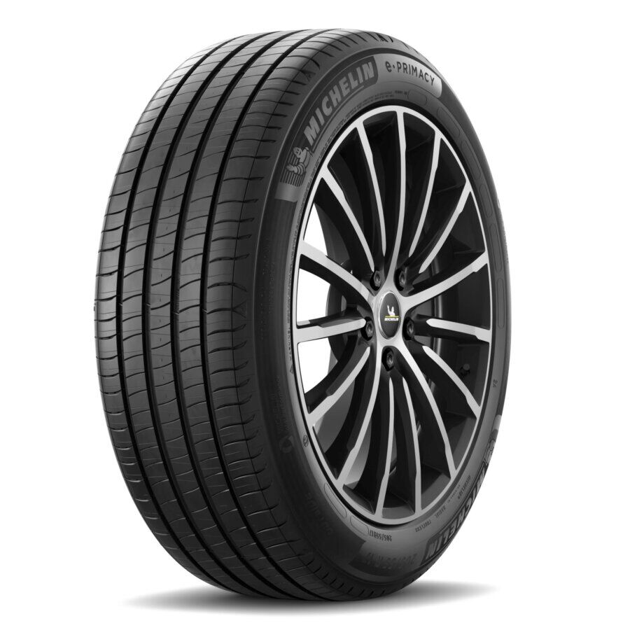 Neumático 4x4 / Suv Michelin E.primacy 225/55 R18 102 V Xl