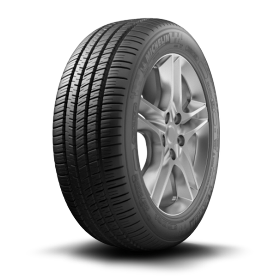 Neumático 4x4 / Suv Michelin Pilot Sport A/s 3 275/40 R20 106 V N0 Xl
