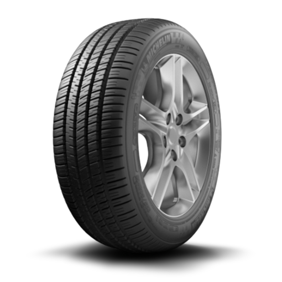 Neumático Michelin Pilot Sport A/s 3 305/40 R20 112 V N0 Xl