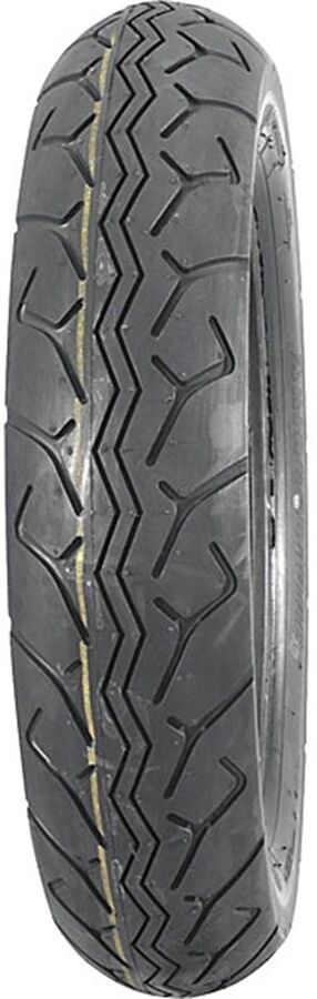 Neumático Moto Bridgestone Exedra G703 130/90r16 67 H