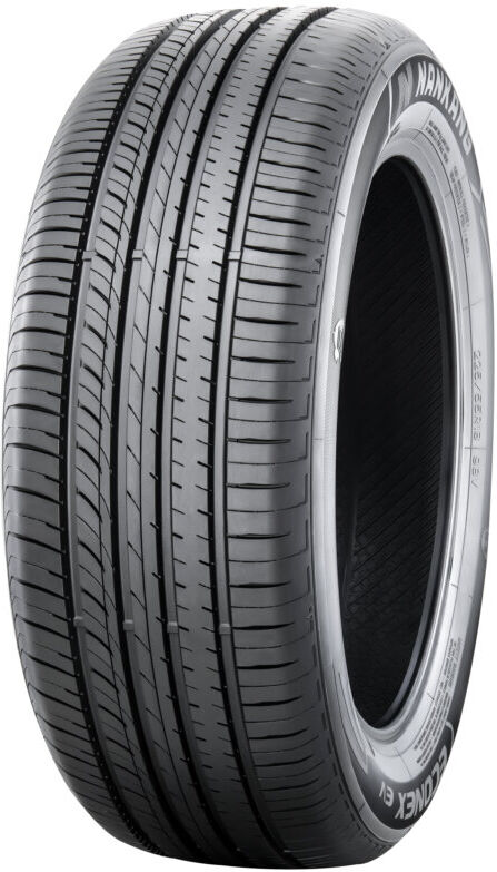 Neumático Nankang Econex Nev-1 215/55r17 94v